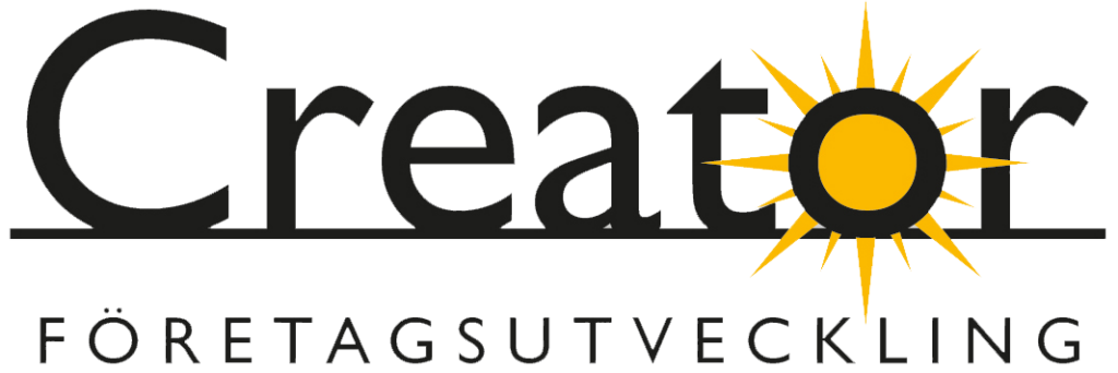 Creator logo
